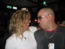 S & M - ... 