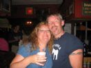 S & M - ... 