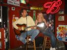 S & M - ... 