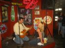 S & M - ... 