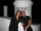 S & M - bathroom fun 