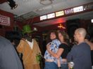 S & M - Smokey.. Your a blast thanks for all the palm franz dildo's you made us... Lot of fun.. .love to hear you sing...  