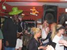 S & M - Smokey.. Your a blast thanks for all the palm franz dildo's you made us... Lot of fun.. .love to hear you sing...  