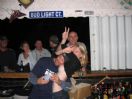 S & M - more fun......... 