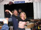 S & M - more fun......... 