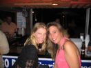 S & M - Lee Roy we love you  