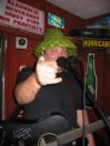 S & M - Lee Roy we love you  