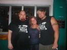Kim Harris - Loved the staff......we will be back because of them!!! Hopefully we will be back in two months! Miss it so much! 