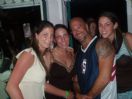 katie - Alex, Katie, Randy, Deena 