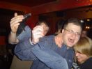 MARCIN - PICTURES FROM WARSAW PARTY IN POLAND 