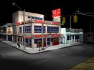 Vince Collins - Elbo Room - 3:00 AM 