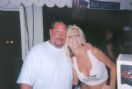 Jersey Shore Jim - Hey Holly, always a pleasure seeing you, Your the BEST!!

Jersey Shore Jim 