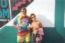 Jersey Shore Jim - The 
