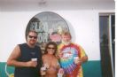 Jersey Shore Jim - The 