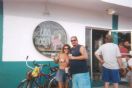 Jersey Shore Jim - The 