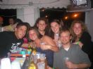 Kim Harris - Loved the staff......we will be back because of them!!! Hopefully we will be back in two months! Miss it so much! 