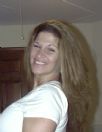 Francine Donahue - just a few pic's of vaca at the elbow 