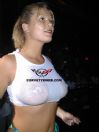 vette girl - corvette girl 