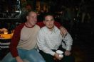 XMAS Staff Party - 12/14/2004 ElboRoom Staff Party at Cafe Vico
photo by Greg  