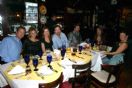 XMAS Staff Party - 12/14/2004 ElboRoom Staff Party at Cafe Vico
photo by Greg  