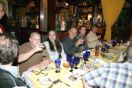 XMAS Staff Party - 12/14/2004 ElboRoom Staff Party at Cafe Vico
photo by Greg  