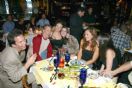 XMAS Staff Party - 12/14/2004 ElboRoom Staff Party at Cafe Vico
photo by Greg  