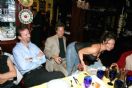 XMAS Staff Party - 12/14/2004 ElboRoom Staff Party at Cafe Vico
photo by Greg  