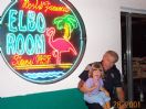 John D - Future Elbo Room Patron
 