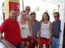 Peter  W - Fun every year Musician from Germany Bavaria 