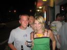 Ryan Jacobson - Pics 