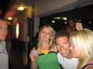 Ryan Jacobson - Pics 