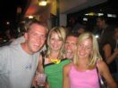 Ryan Jacobson - Pics 