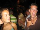 Ryan Jacobson - Memorial Weekend 
