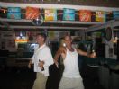 Ryan Jacobson - Its a Dance Off 