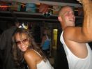Ryan Jacobson - Its a Dance Off 