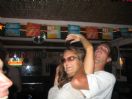 Ryan Jacobson - Its a Dance Off 