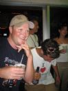 Ryan Jacobson - Jagie Bombs Take Effect 