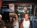 Ryan Jacobson - Jagie Bombs Take Effect 