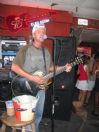 Greg - 9-11-05 