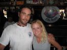 Greg - 9-11-05 