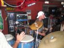 Greg - 9-11-05 