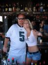 Greg - 9-11-05 