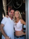 Greg - 9-11-05 