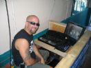 Greg - 9-11-05 