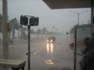 Ryan J - This guy was wasted 
