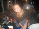 Ryan J - SWAT, and Our favorite bartender 