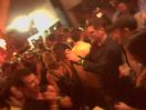 ricardo n - newyears 06 