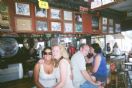 Ocean M - Fun had by All - April 2006 