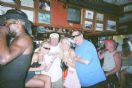 Ocean M - Just enjoying life once again at the Elbo - April 2006 