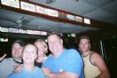 Ocean M - Just enjoying life once again at the Elbo - April 2006 